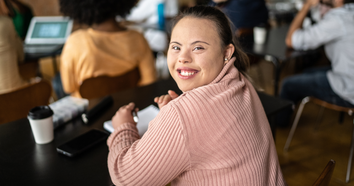 NDIS Daily Living Support Brisbane