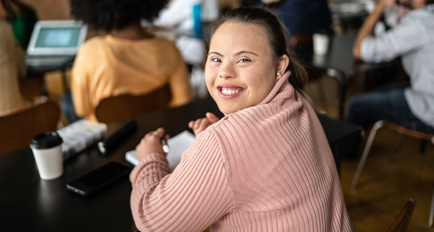 NDIS Daily Living Support Brisbane