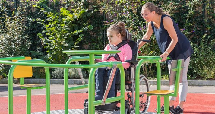 Changing NDIS Providers In Queensland How To Navigate Service Closures With Confidence