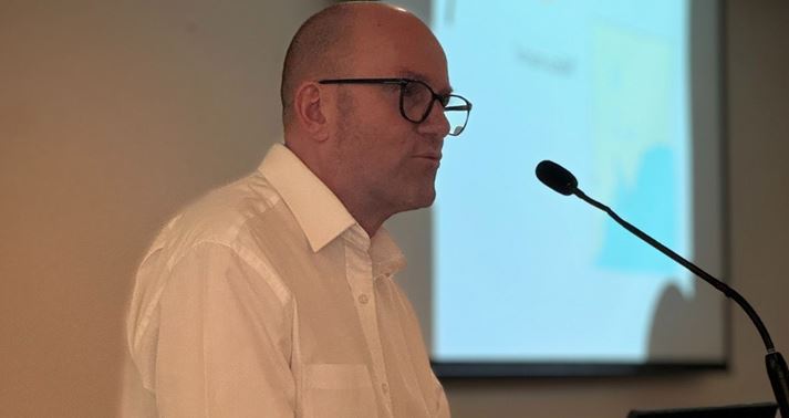 Building Relationships A Cornerstone Of Exceptional Disability Care