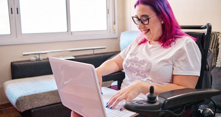 How NDIS Support Coordination Works A Step By Step Guide