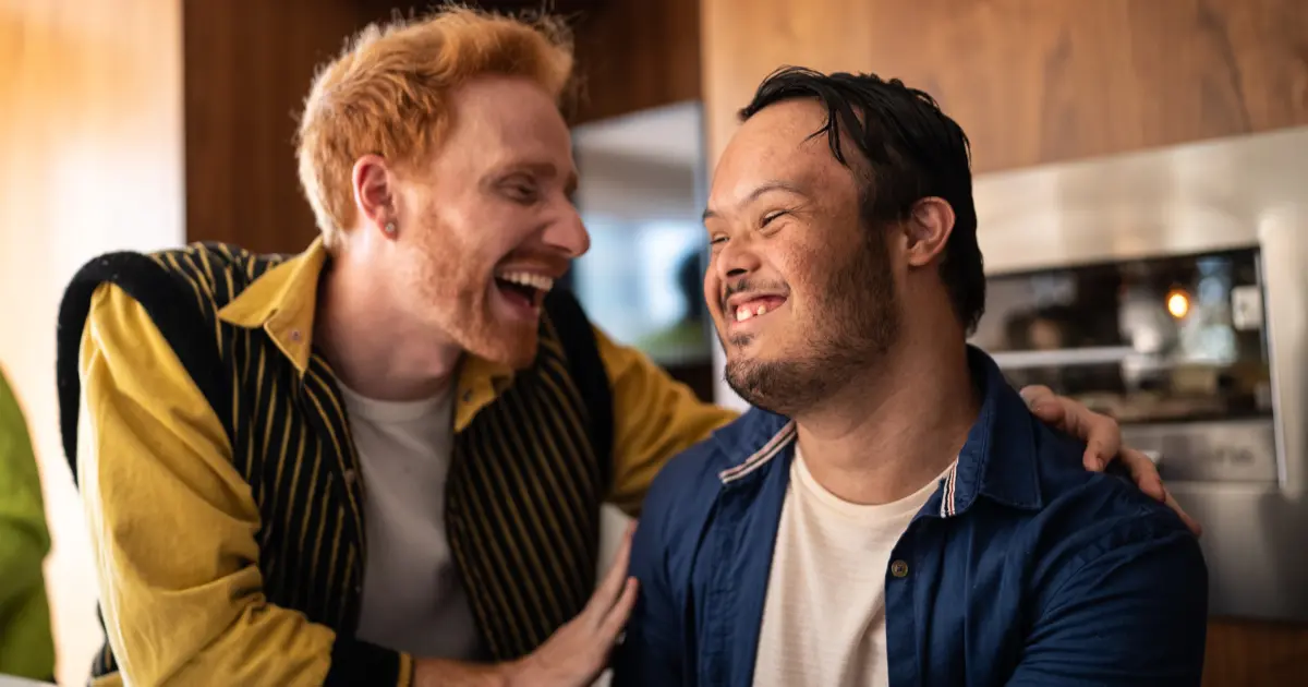 Mcarthur Community Care Your NDIS Partner In Victoria