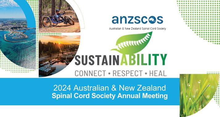 2024 ANZSCOS (1)